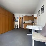 Seehütte Ferienwohnung 105