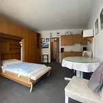 Seehütte Ferienwohnung 105